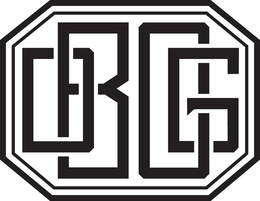 BODG trademark