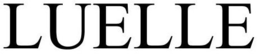LUELLE trademark