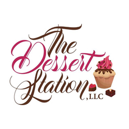 THE DESSERT STATION, LLC trademark