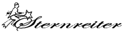 STERNREITER trademark
