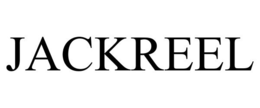 JACKREEL trademark