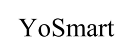 YOSMART trademark