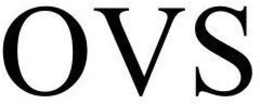 OVS trademark