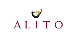 ALITO trademark