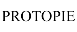PROTOPIE trademark