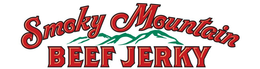 SMOKY MOUNTAIN BEEF JERKY trademark