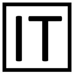 IT trademark