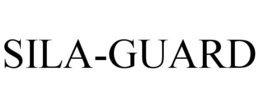 SILA-GUARD trademark