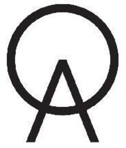 AO trademark