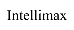 INTELLIMAX trademark
