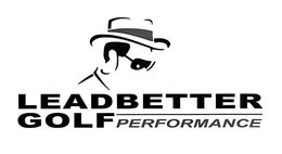 LEADBETTER GOLF PERFORMANCE trademark