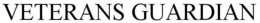VETERANS GUARDIAN trademark