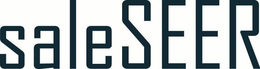 SALESEER trademark
