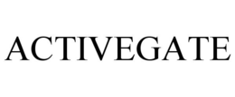 ACTIVEGATE trademark
