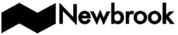 NEWBROOK trademark