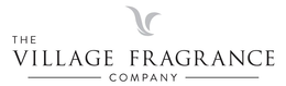 THE VILLAGE FRAGRANCE COMPANY trademark