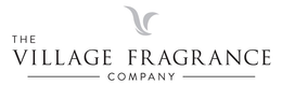 THE VILLAGE FRAGRANCE COMPANY trademark