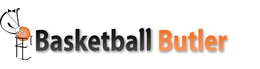 BASKETBALL BUTLER trademark