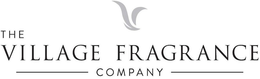 THE VILLAGE FRAGRANCE COMPANY trademark
