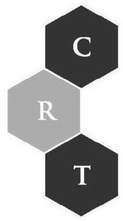 CRT trademark