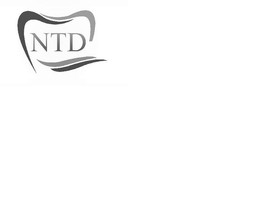NTD trademark