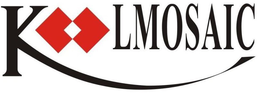 KOOL MOSAIC trademark