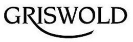 GRISWOLD trademark