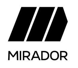 MIRADOR trademark
