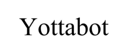 YOTTABOT trademark