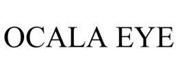 OCALA EYE trademark