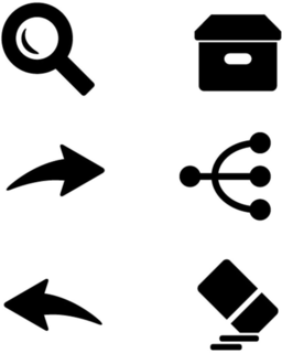LogoMark trademark