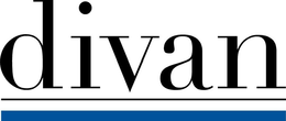 DIVAN trademark