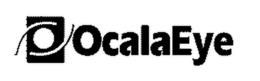 OCALAEYE trademark
