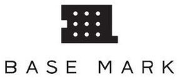 BASE MARK trademark