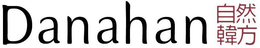 DANAHAN trademark