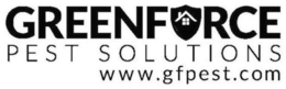 GREENFORCE PEST SOLUTIONS WWW.GFPEST.COM trademark