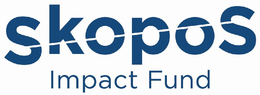 SKOPOS IMPACT FUND trademark
