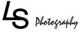 LS PHOTOGRAPHY trademark