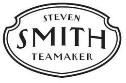 STEVEN SMITH TEAMAKER trademark