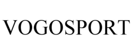 VOGOSPORT trademark