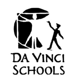 DA VINCI SCHOOLS trademark