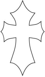 T trademark