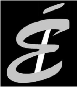 É trademark