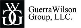 GWG GUERRA WILSON GROUP, LLC. trademark