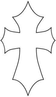 T trademark