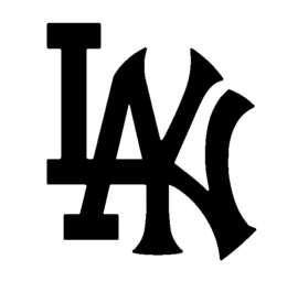 LANY trademark