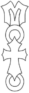 MOTO trademark