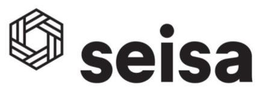 SEISA trademark