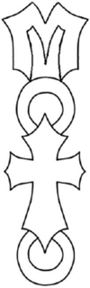 MOTO trademark