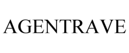 AGENTRAVE trademark
